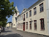 Radreise Kattegattleden-130